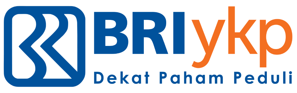 BRI YKP